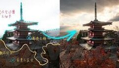 91麻豆精品国产自产在线91-揭开国产自产内容的网络迷思，91麻豆的多元审视