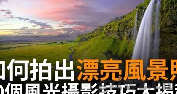 91麻豆视频免费-从网络文化到观众心理的透视