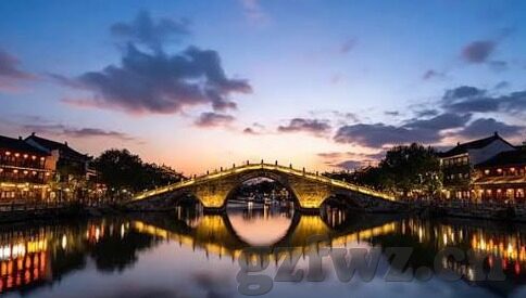 91视频chinese麻豆-91 视频下的麻豆文化，中国影视新趋势的背后