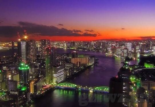 av麻豆电影在线观看-传递艺术的真正价值，AV作品与电影艺术的误解澄清