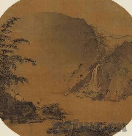 成人午夜福利视频-成人午夜福利视频，网络世界的灰色地带与个人选择