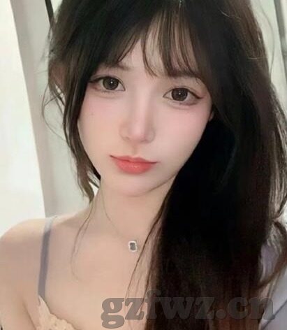 大象影视传媒黑蓝下载-探索大象影视传媒与黑蓝下载的多元融合