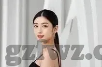 国产麻豆剧传媒免费-国产麻豆剧传媒，免费观影的深层探索与多元情感