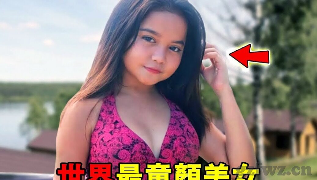 国产麻豆一精品一av-写给自己的一封时光信，国产视频及其对新时代影视创作的新期望