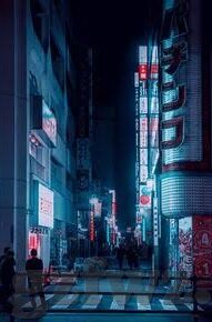 国产免费一区二区-国产免费一区二区，网络文化的新生态与挑战