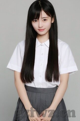 国产一区二区美女-国产一区二区美女，文化与审美的多元视角