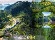果冻影视传媒安全入口-探索果冻影视传媒，安全观影的绿色通道