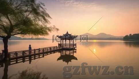 金大象文化传媒公司-金大象文化传媒公司，创新与传承并进的传媒先锋