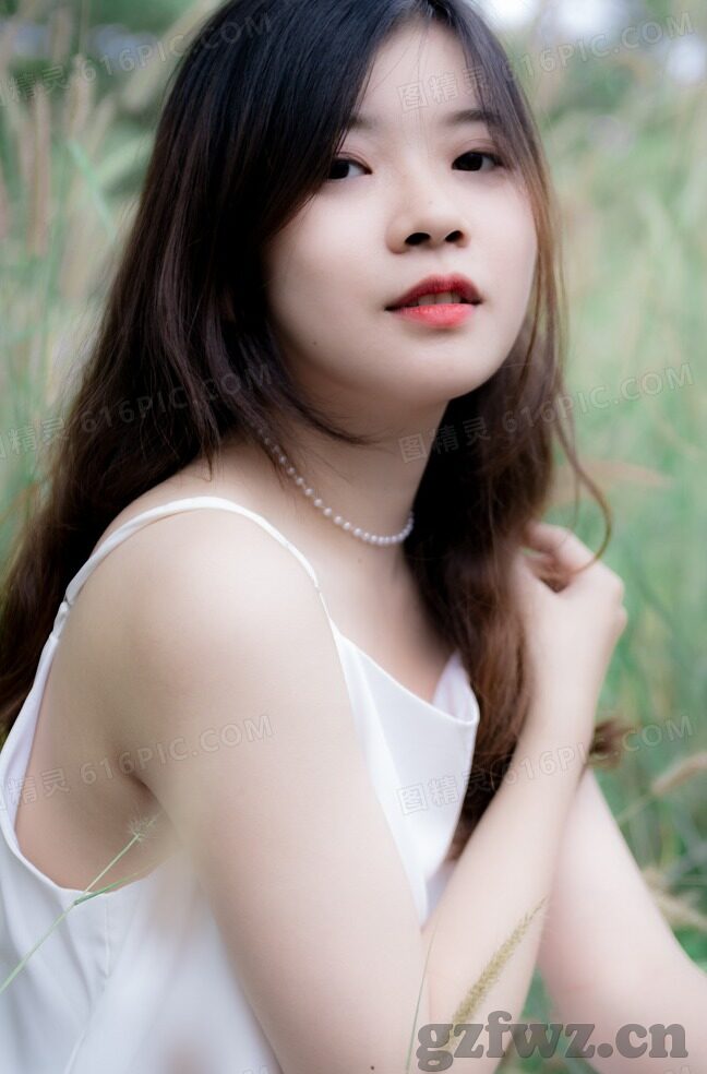 精品人妻25p-精品人妻的魅力与智慧，25p的独特视角