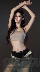 麻豆阿宾房东视频-麻豆阿宾与房东间的微妙情愫，一段都市寓言