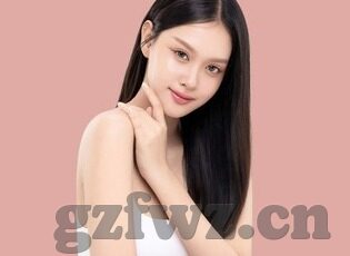 麻豆传媒91-麻豆传媒91，数字背后的影像艺术与伦理探讨