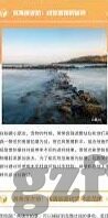 麻豆传媒福利-感受艺术的魅力，麻豆传媒福利及其背后的文化探索