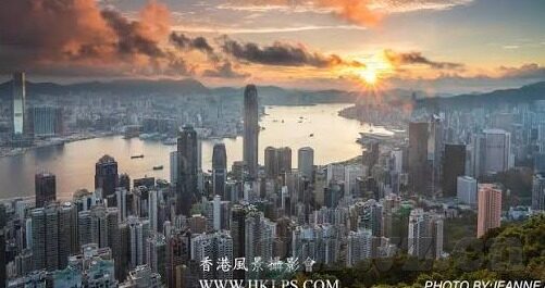 麻豆传媒黄-保护网络清朗，远离不良信息，探寻网络时代下的健康信息消费