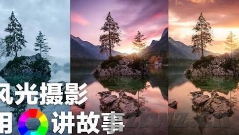 麻豆传媒视频免费看-麻豆传媒视频，网络时代的视听盛宴