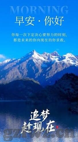 麻豆传媒演员介绍-麻豆传媒演员的多样风采与幕后故事