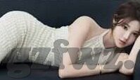 麻豆看视频-网络信息时代的娱乐边界，关于麻豆看视频现象的思考
