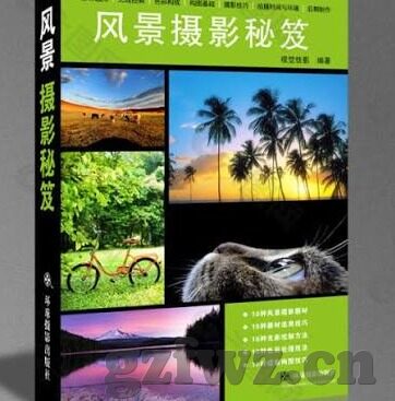 麻豆视频在线看-麻豆视频，网络文化的窗口与数字时代的娱乐新探索