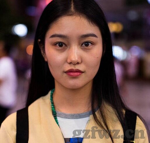 麻豆在线av-打造成人网站中合理和合法的内容