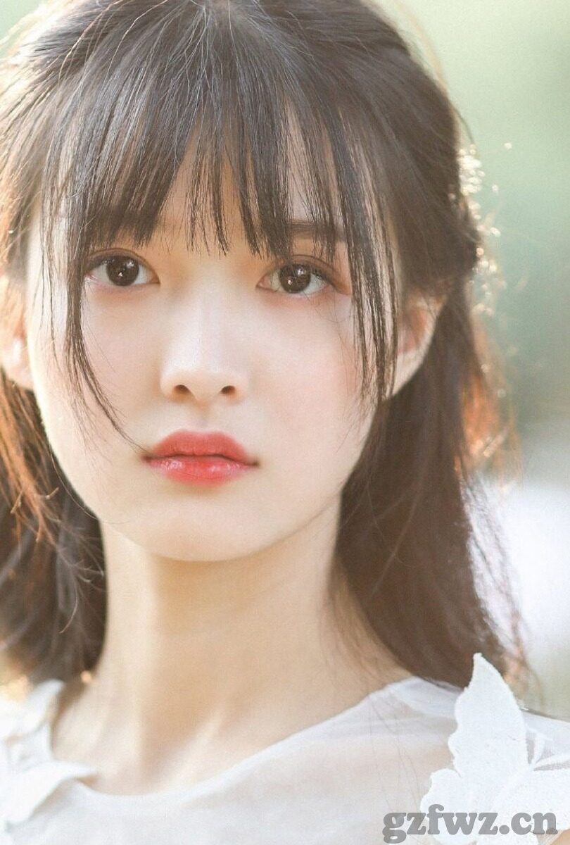 人人骑人妻-探索人妻角色在当代文化中的微妙平衡