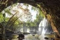 日韩av网站在线-日韩AV网站在线，网络文化与内容消费的多元视角