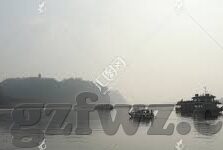 色情成人免费视频-成人内容与网络伦理的边界探索