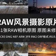 善良的小姨子伦理片-善良小姨子的温暖篇章