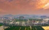 糖心app破解版免vip-糖心App全方位解析，误区澄清与创新合规使用