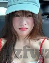 糖心app网站接口跳转-以技术视角洞察——糖心APP网站接口跳转的奥秘
