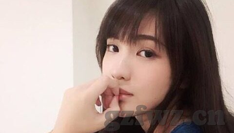 糖心禁用网站app入口-揭露网络灰色地带，以「糖心禁用」为镜的警示