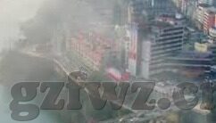 糖心vlog在线下载安装-网络潮流下的生活新选择，糖心Vlog的线上下载安装体验