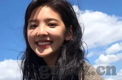 糖心直播视频APP-探析网络直播的多元化时代，糖心直播视频APP的现状与影响