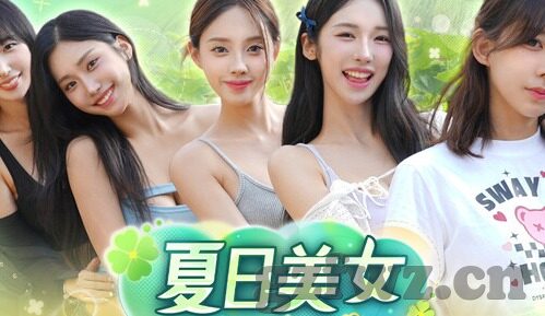 网友偷拍91麻豆视频-道德伦理的拷问
