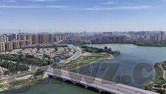亚洲av乱码国产精品色午麻豆-在文化浩瀚的亚洲景观中寻觅独特之美
