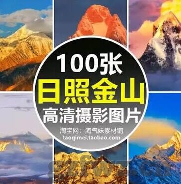亚洲第一成人视频网站-探索亚洲成人娱乐新视界，揭秘亚洲第一成人视频网站的魅力与影响