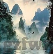一区二区三区免费视频-探索网络视频的多元化体验，一区、二区、三区的免费视频世界