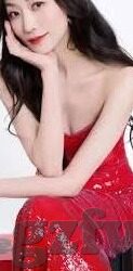 在线观看日韩优女av-探索日韩影视文化的多元视角，在线观看的多样性与文化交流