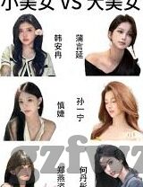 最韩国伦理电影手机在线播放-韩国伦理电影，手机在线播放的多元视角与文化探索